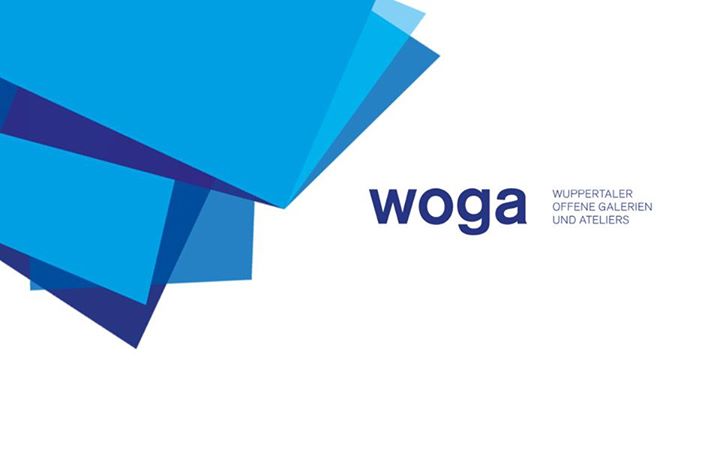 WOGOA 2013